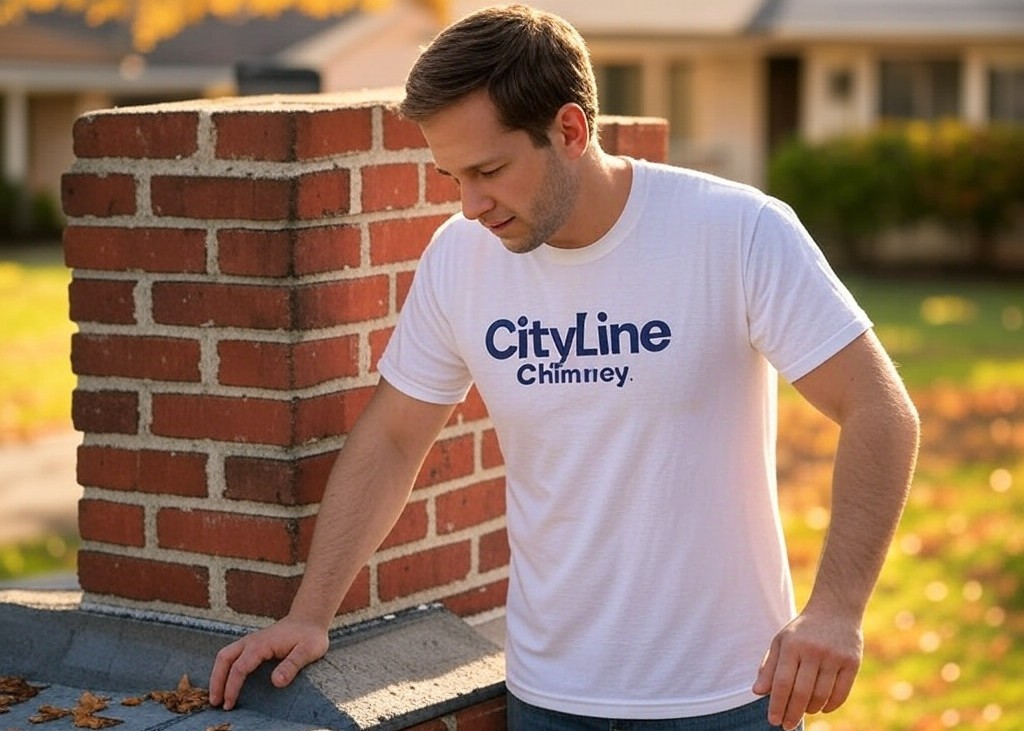 Ensure Long-Lasting Protection with Durable Chimney Liners in Brooklyn, MO