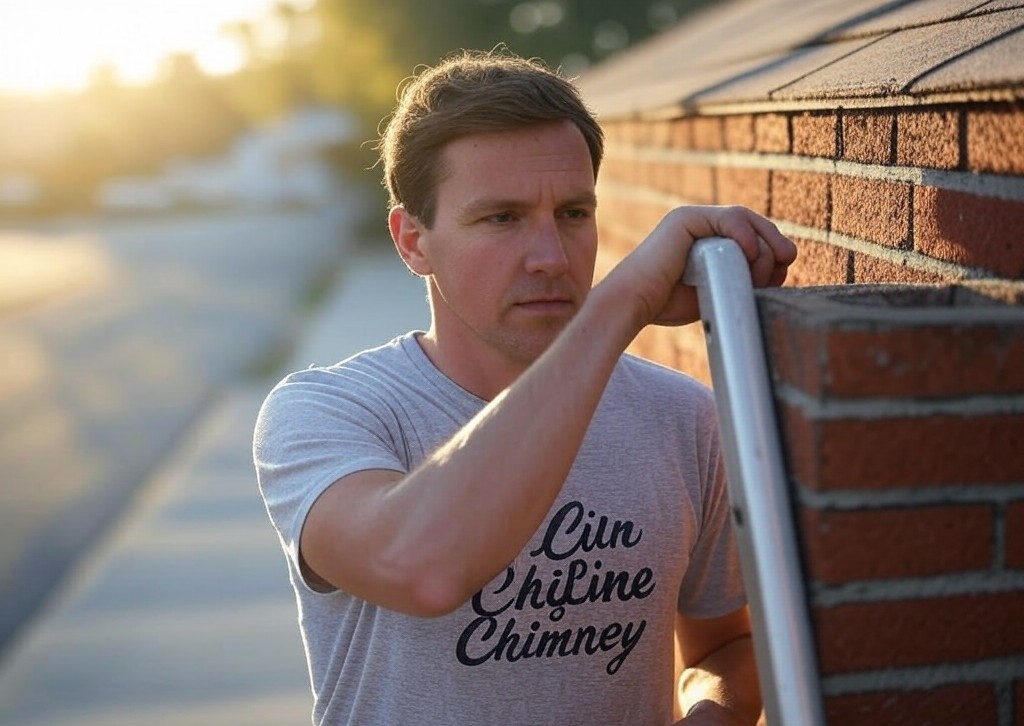 Expert Chimney Repair Solutions for a Secure and Efficient Home in Brooklyn, MO