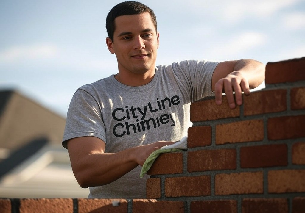 Reliable and Thorough Chimney Cleaning in Brooklyn, MO