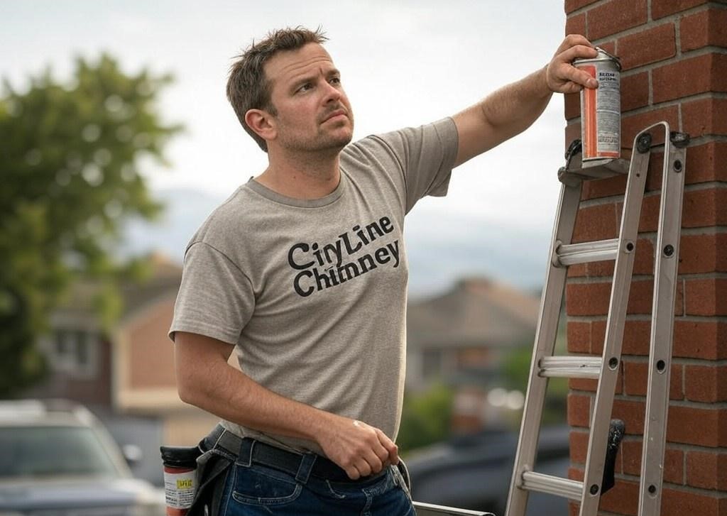 Top Rated Chimney Draft Issue Services in Brooklyn, MO