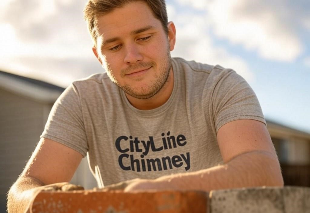 Top Rated Chimney Rebuilding Services in Brooklyn, MO